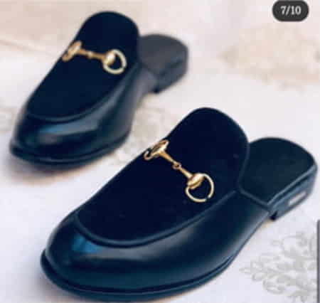 fave collection shoe fave collection shoe